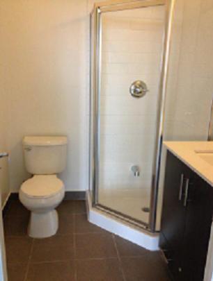 Square One Fully Furnished Suite 미시소거 외부 사진